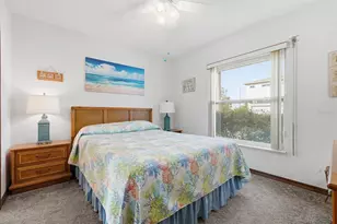 33 Ocean Breeze Cir, Ormond Beach, FL 32176 - Photo 22