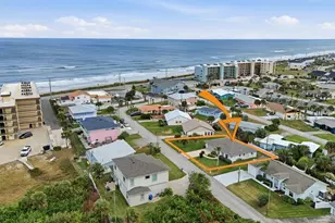 33 Ocean Breeze Cir, Ormond Beach, FL 32176 - Photo 40