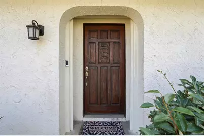 33 Ocean Breeze Circle, Ormond Beach, FL 32176 - Photo 4