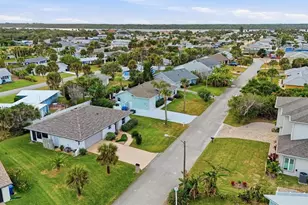 33 Ocean Breeze Cir, Ormond Beach, FL 32176 - Photo 42