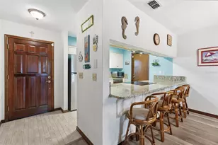 33 Ocean Breeze Cir, Ormond Beach, FL 32176 - Photo 12