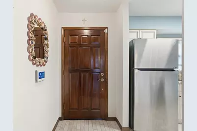 33 Ocean Breeze Circle, Ormond Beach, FL 32176 - Photo 6