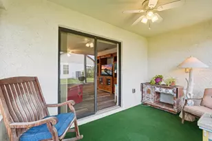 33 Ocean Breeze Cir, Ormond Beach, FL 32176 - Photo 30