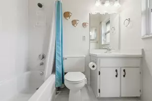 33 Ocean Breeze Cir, Ormond Beach, FL 32176 - Photo 24