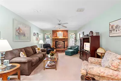 301 Lafayette Place, Deland, FL 32720 - Photo 8