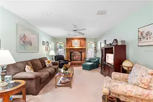 301 Lafayette Pl, Deland, FL 32720 - Photo 8