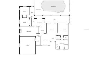 301 Lafayette Pl, Deland, FL 32720 - Photo 28