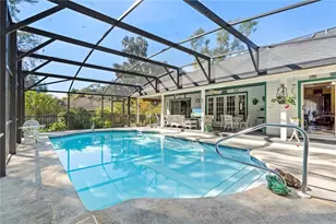 301 Lafayette Pl, Deland, FL 32720 - Photo 24