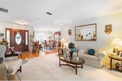 301 Lafayette Place, Deland, FL 32720 - Photo 6