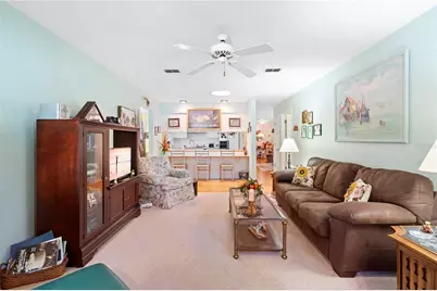 301 Lafayette Place, Deland, FL 32720 - Photo 10