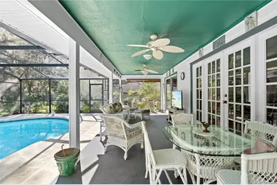 301 Lafayette Place, Deland, FL 32720 - Photo 26