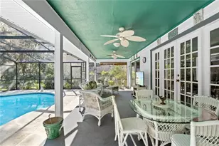 301 Lafayette Pl, Deland, FL 32720 - Photo 26