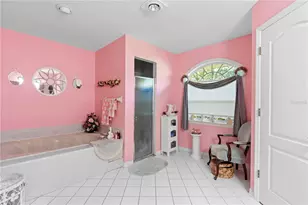 301 Lafayette Pl, Deland, FL 32720 - Photo 22