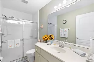 301 Lafayette Pl, Deland, FL 32720 - Photo 18