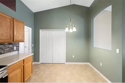 606 White Oak Way, Deland, FL 32720 - Photo 16