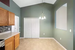 606 White Oak Way, Deland, FL 32720 - Photo 16