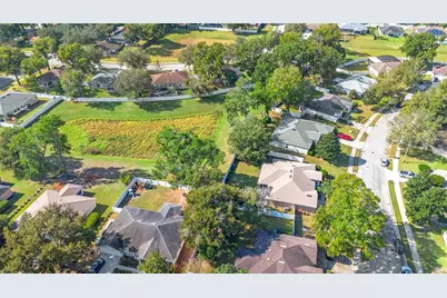 606 White Oak Way, Deland, FL 32720 - Photo 40