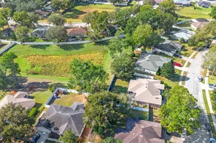 606 White Oak Way, Deland, FL 32720 - Photo 40