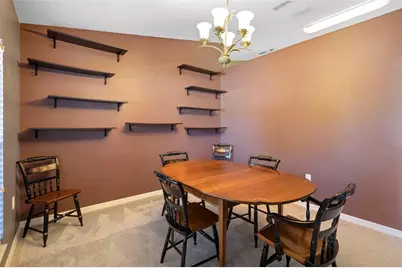 606 White Oak Way, Deland, FL 32720 - Photo 10