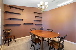 606 White Oak Way, Deland, FL 32720 - Photo 10