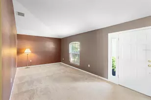 606 White Oak Way, Deland, FL 32720 - Photo 12