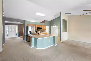 606 White Oak Way, Deland, FL 32720 - Photo 14