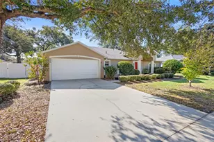 606 White Oak Way, Deland, FL 32720 - Photo 4