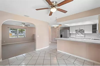 2167 Swanson Drive, Deltona, FL 32738 - Photo 4