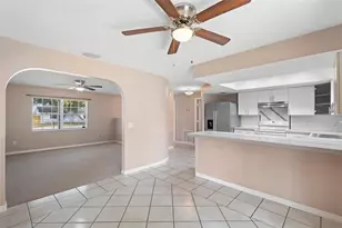 2167 Swanson Dr, Deltona, FL 32738 - Photo 4