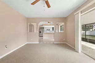 2167 Swanson Dr, Deltona, FL 32738 - Photo 22