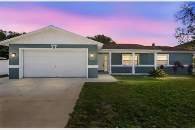 2167 Swanson Drive, Deltona, FL 32738 - Photo 28