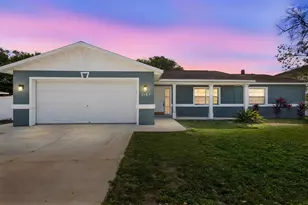 2167 Swanson Dr, Deltona, FL 32738 - Photo 28