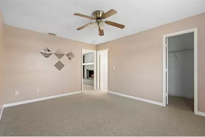 2167 Swanson Drive, Deltona, FL 32738 - Photo 12