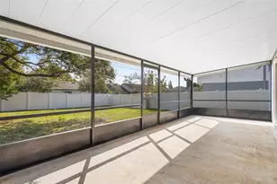 2167 Swanson Dr, Deltona, FL 32738 - Photo 24