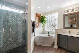 906 S Lake Lindley Dr, Deland, FL 32724 - Photo 22