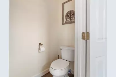 906 S Lake Lindley Drive, Deland, FL 32724 - Photo 28