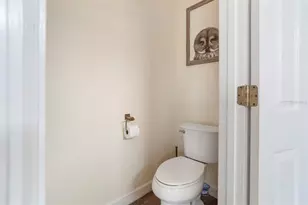 906 S Lake Lindley Dr, Deland, FL 32724 - Photo 28