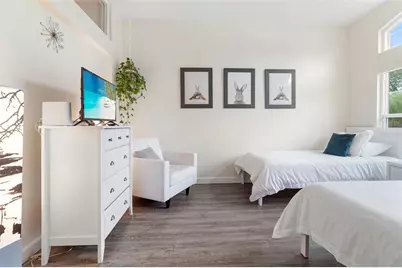 906 S Lake Lindley Drive, Deland, FL 32724 - Photo 24