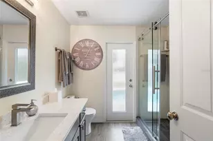 906 S Lake Lindley Dr, Deland, FL 32724 - Photo 26