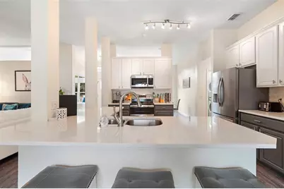 906 S Lake Lindley Drive, Deland, FL 32724 - Photo 12