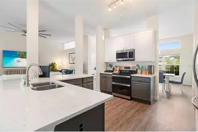 906 S Lake Lindley Drive, Deland, FL 32724 - Photo 8