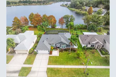 906 S Lake Lindley Drive, Deland, FL 32724 - Photo 38