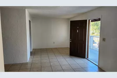 1216 Kennedy Road #10, Daytona Beach, FL 32117 - Photo 2