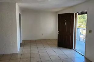 1216 Kennedy Rd, Daytona Beach, FL 32117 - Photo 2