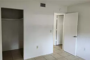 1216 Kennedy Rd, Daytona Beach, FL 32117 - Photo 8