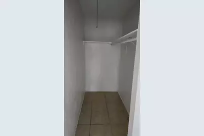 1216 Kennedy Road #10, Daytona Beach, FL 32117 - Photo 14