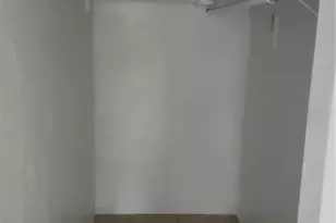 1216 Kennedy Rd, Daytona Beach, FL 32117 - Photo 14