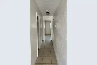 1216 Kennedy Road #10, Daytona Beach, FL 32117 - Photo 6