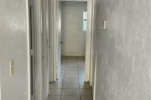 1216 Kennedy Rd, Daytona Beach, FL 32117 - Photo 6