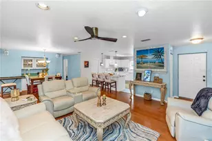 209 Oakapple Trail, Lake Helen, FL 32744 - Photo 14